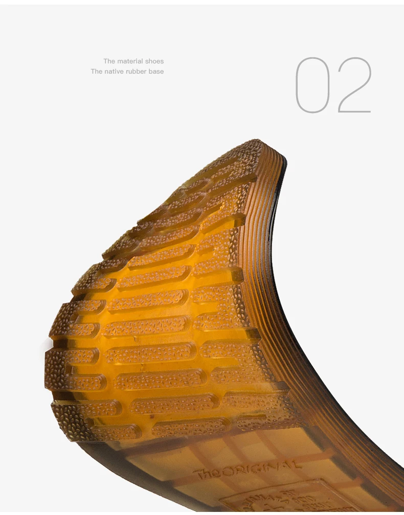 1_12