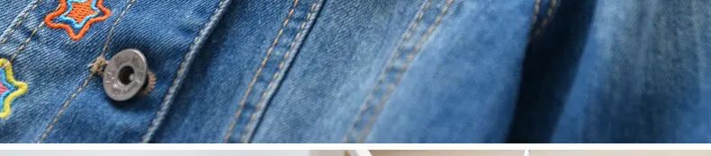 FLORAL-EMBROIDERED-DENIM-JACKETS_25