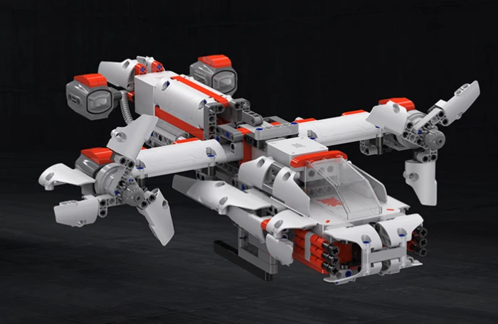 20161212154131_92631