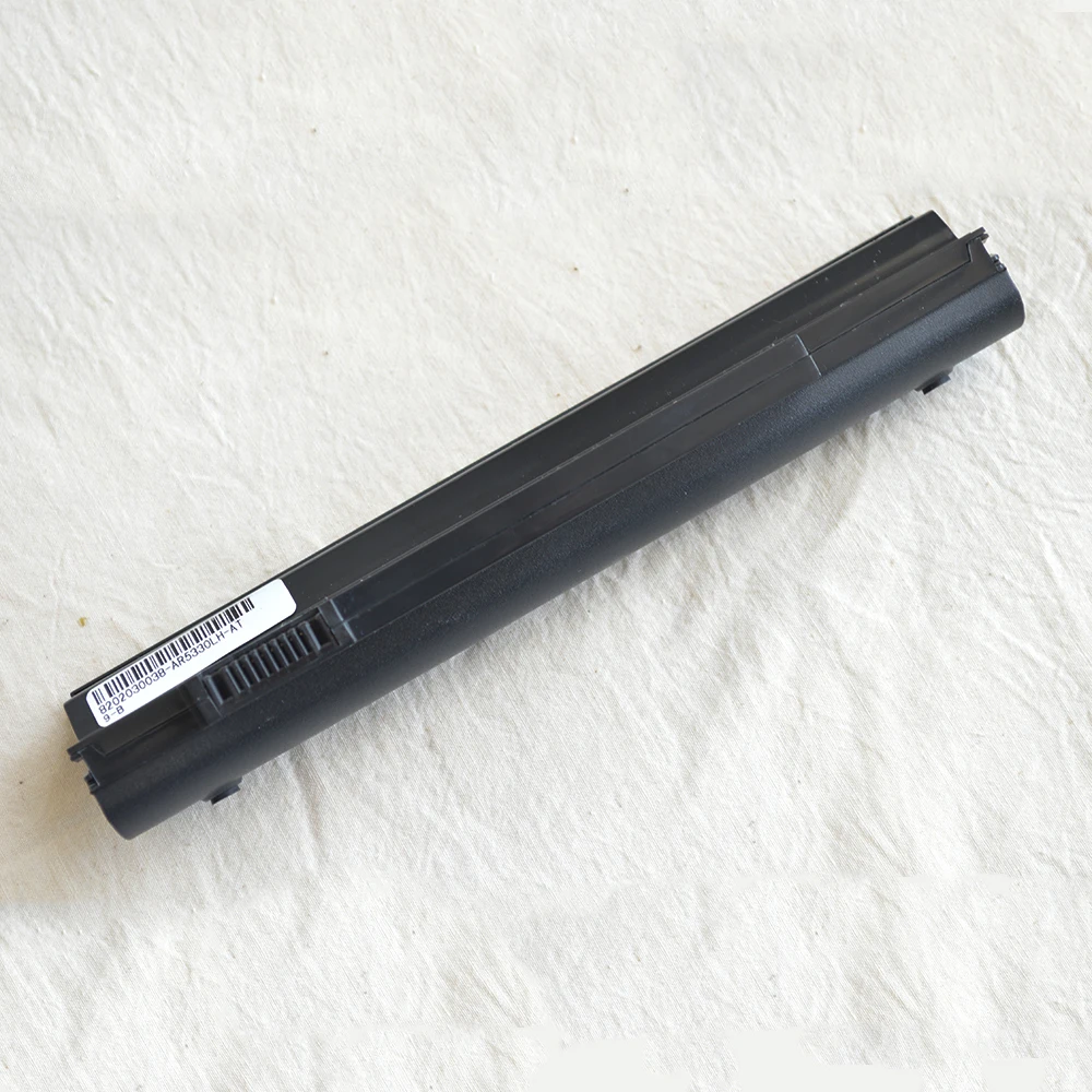 Аккумулятор для Acer Aspire One 532h 533 AO532h AO533 253H 532G UM 2009H UM09C31 UM09G41 UM09G51 UM09G71 UM09G75