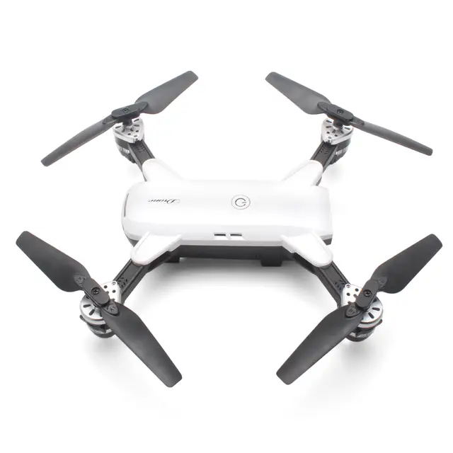 drone online shop