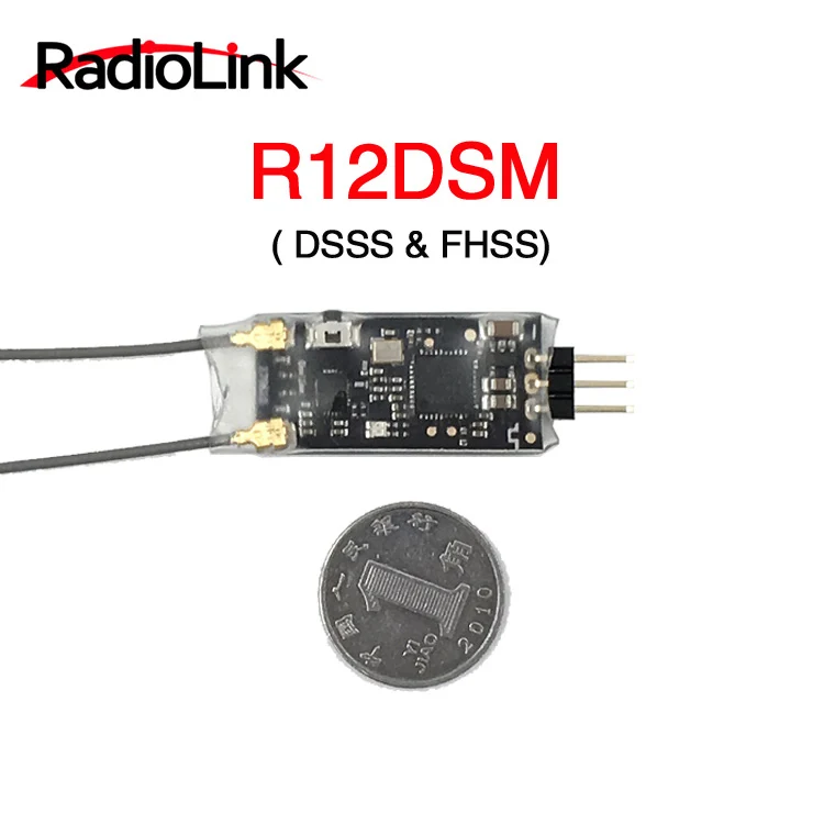 R12DSM-EN-01