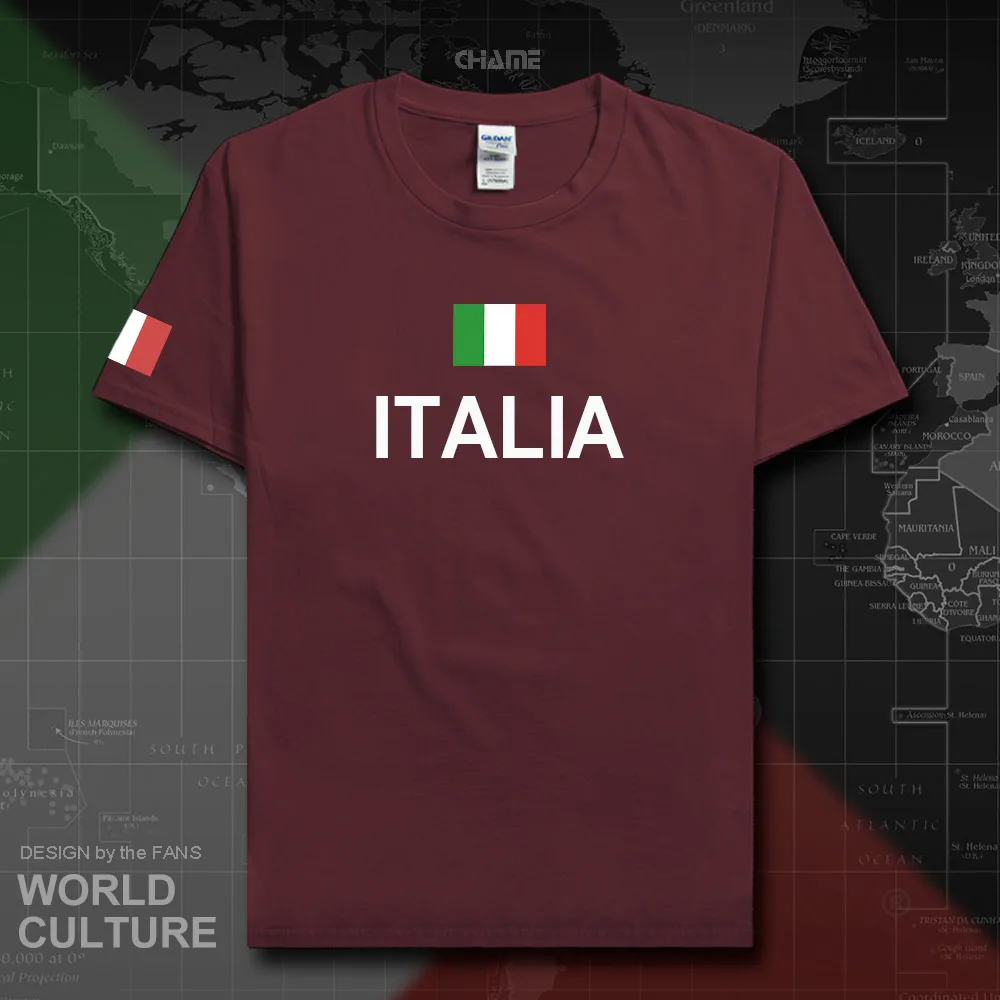 HNat_Italy01_T01MAROON