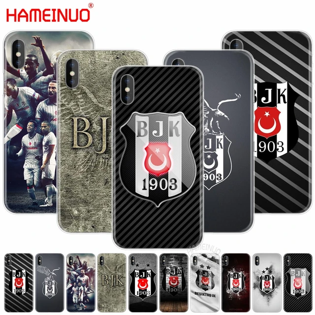 bjk iphone 6 case bjk iphone 6 case