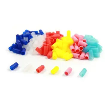 Изображение товара 0