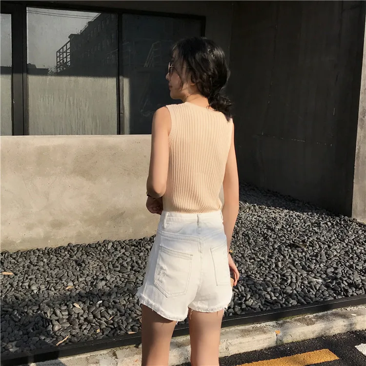 20190419_183914_615
