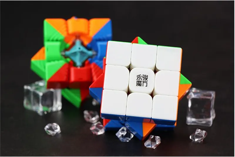 QQ20190424153716