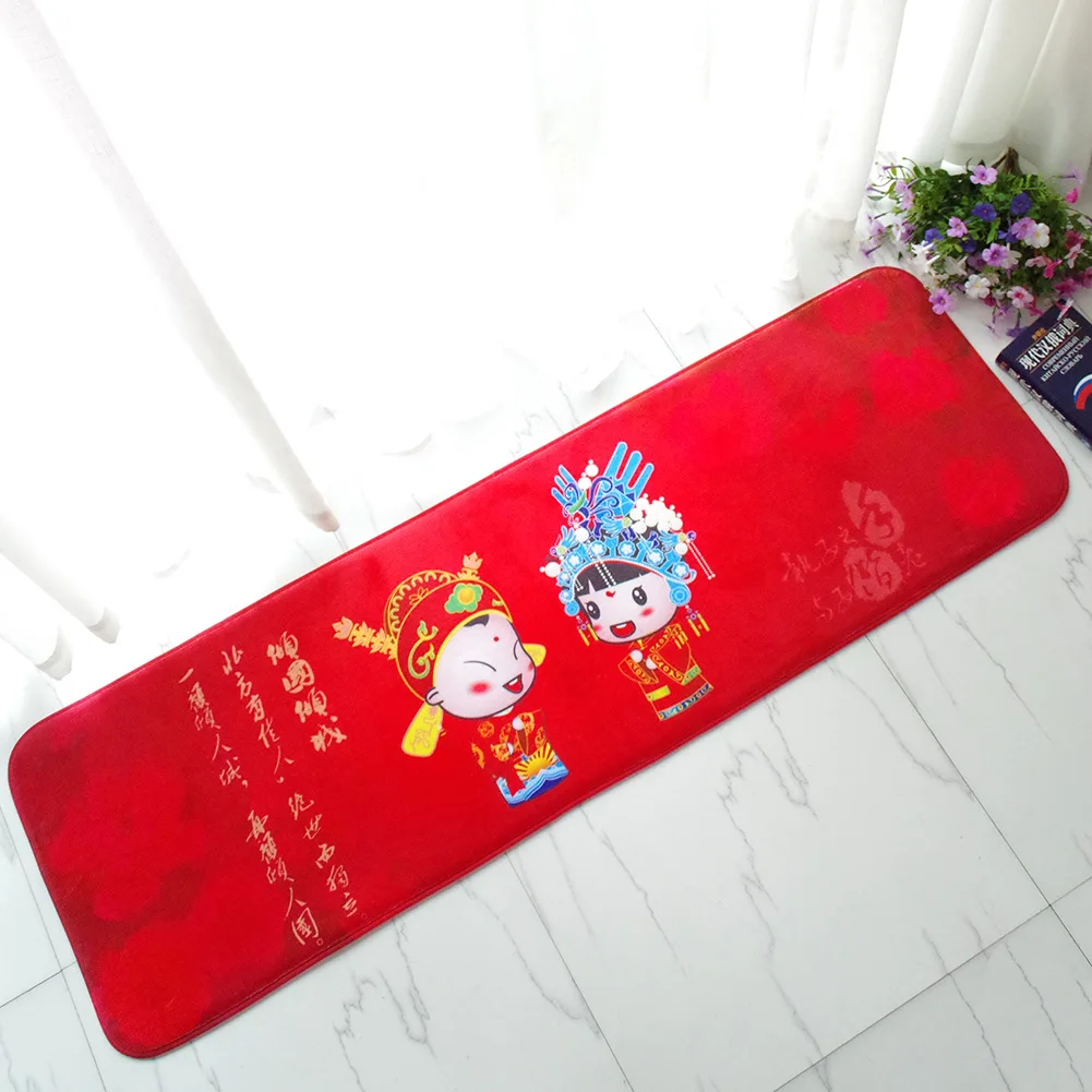kitchen mat