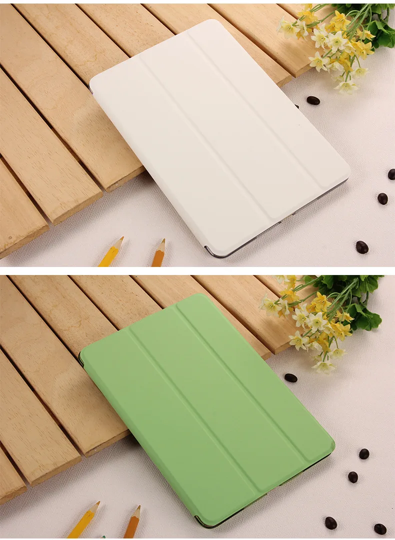IPAD SMART COVER01-17
