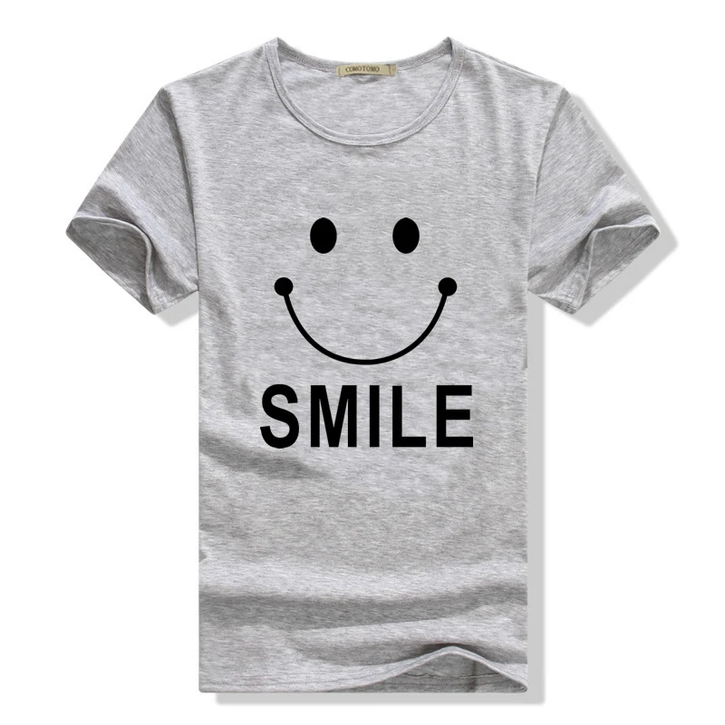 smile (4)