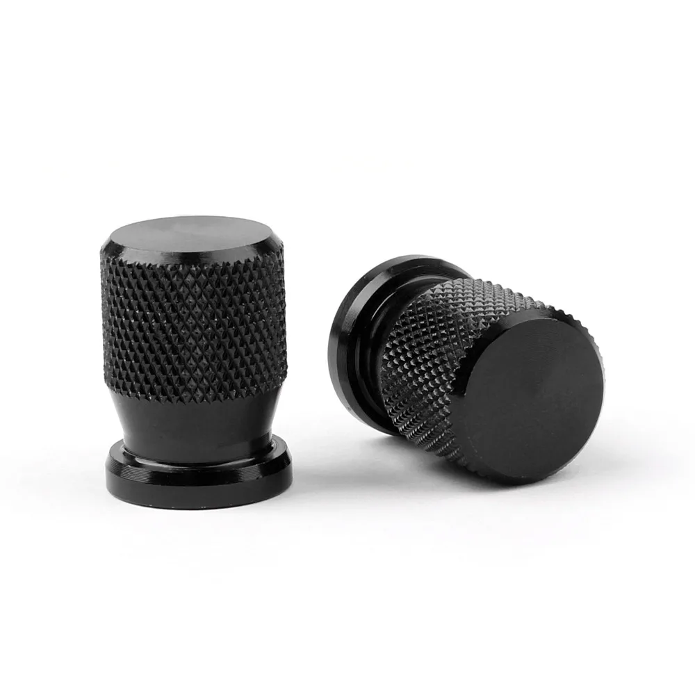 TV-503-Black-SKU