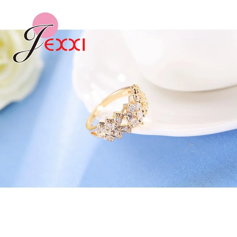 JEXXI-Luxury-Quality-Fashion-Gold-Color-Cubic-Zirconia-Crystal-Wedding-Rings-For-Woman-Jewelry-Promise-Rings