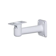 Настенный кронштейн PFB603W