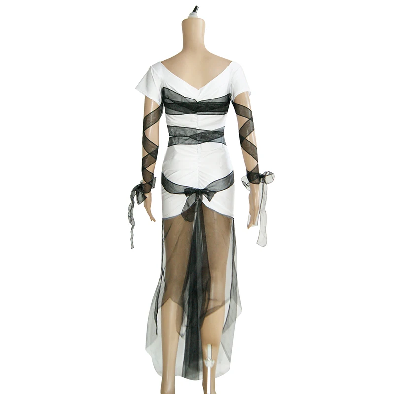 w847037 8.99 s-l (11)