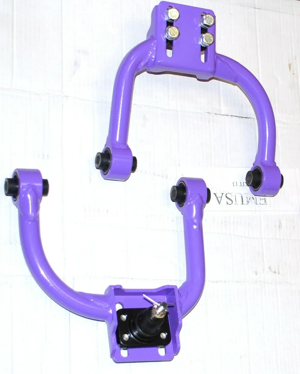 AK013-3