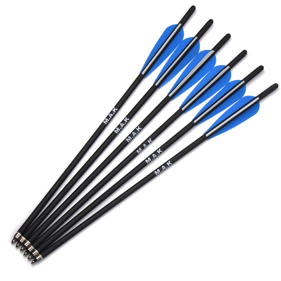 HTB1f0HsQFXXXXaSXpXXq6xXFXXXh