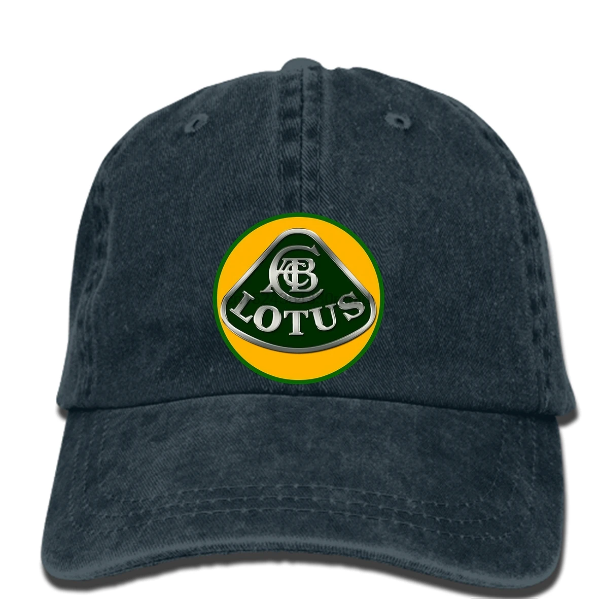 

hip hop Baseball caps Funny Men hat cap Black LOTUS ELISE NEW BLACK cap HIGHT QUALITY cap