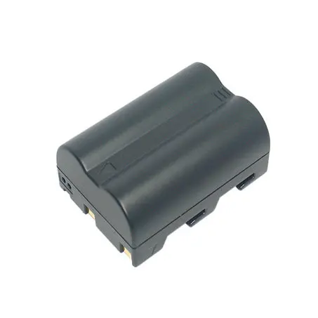 

11.1Wh New Optical fiber Battery for Sumitomo T-81M,T-66,JR-6,BU-6