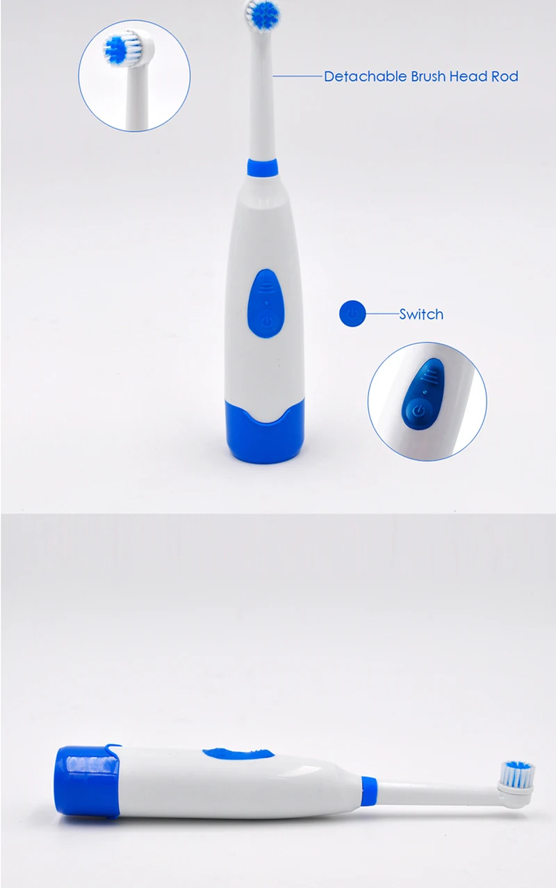 Electric-toothbrush5_08