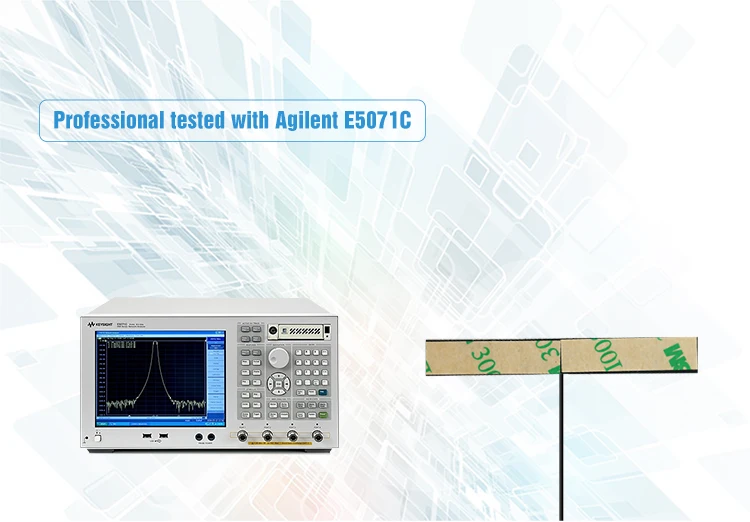 915MHz WIFI Antenna (3)