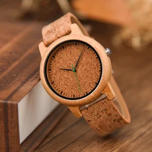 DODO DEER Top Wood Watches Men Luxury Brand Mens' Sport Wooden Watch Bamboo Strap Fashion Casual Wristwatch Dropshipping A05 DODO DEER Top Wood Watches Men Luxury Brand Mens' Sport Wooden Watch Bamboo Strap Fashion Casual Wristwatch Dropshipping A05