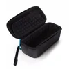 Travel Zipper Protective EVA Storage Hard Case Box Bag Sleeve for Anker SoundCore Boost 20W Bluetooth Speaker BassUp Technology ► Photo 2/6