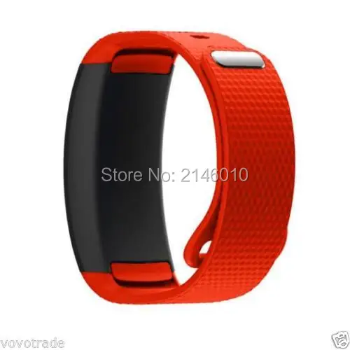 fit2 (3)