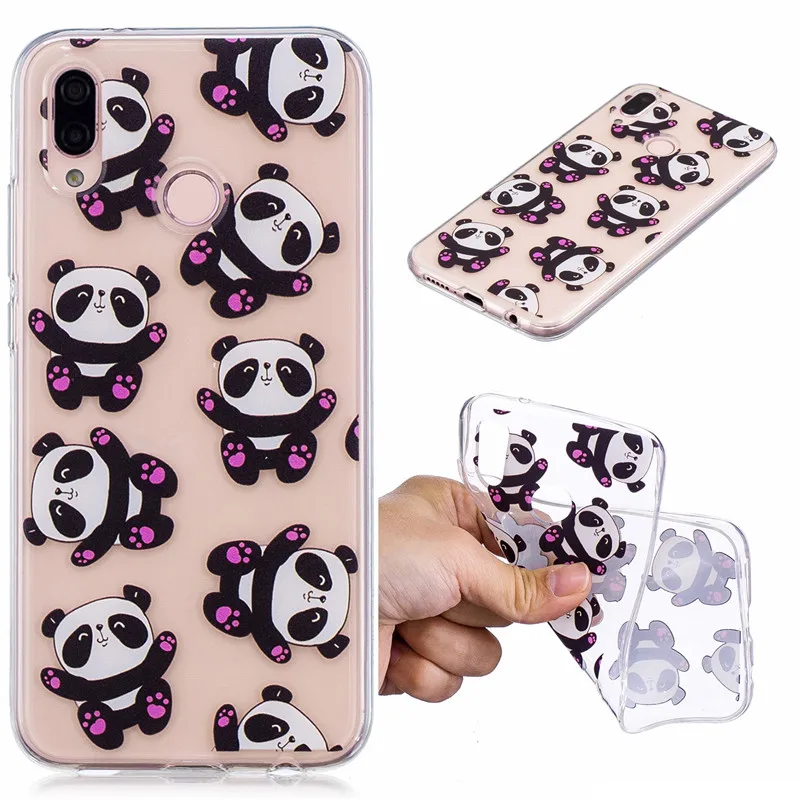Huawei P20 Lite (12)