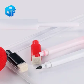 

Free shipping Turbo Stick without instruction close-up magic tricks magic props