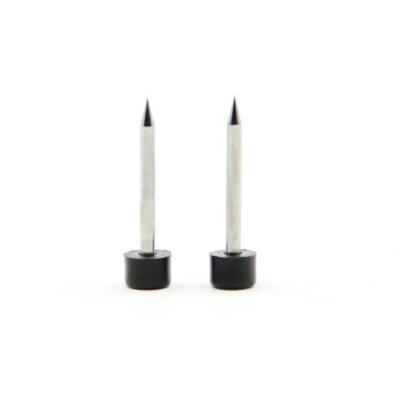  Mini 4S 5S 6S Fusion Splicer Electrodes (1)