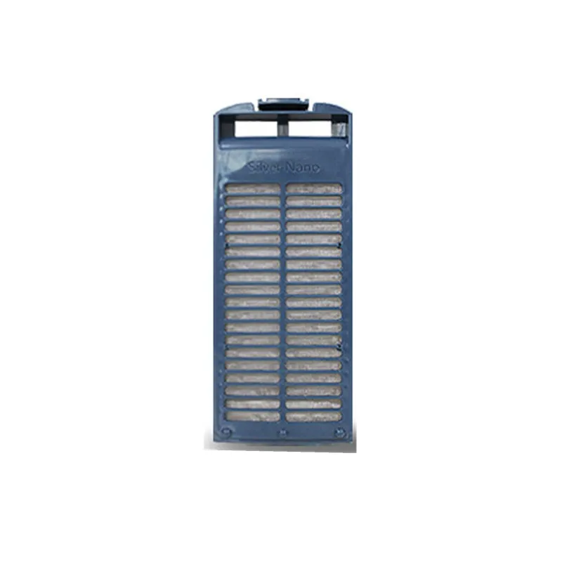 Washing Machine Washer Magic Lint Filter Parts Fine Mesh for samsung Accessories | Бытовая техника