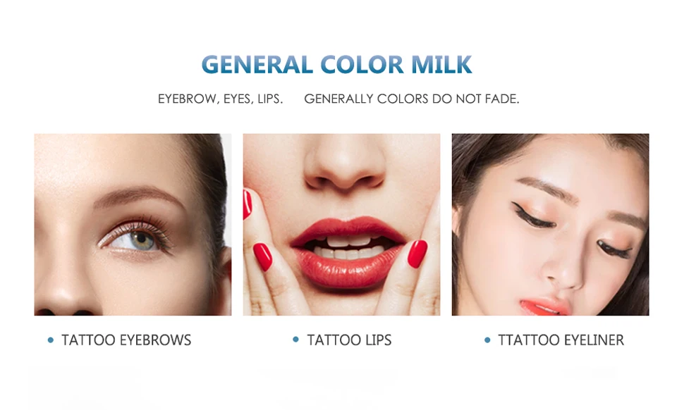 pure-organic-eyebrow-tattoo-pigment1_01_03