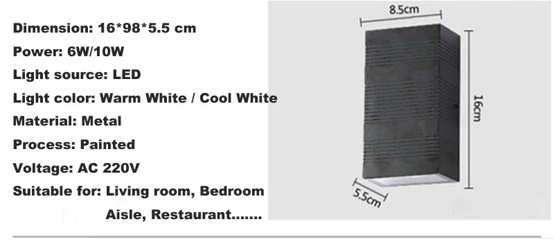 WL-1033-7