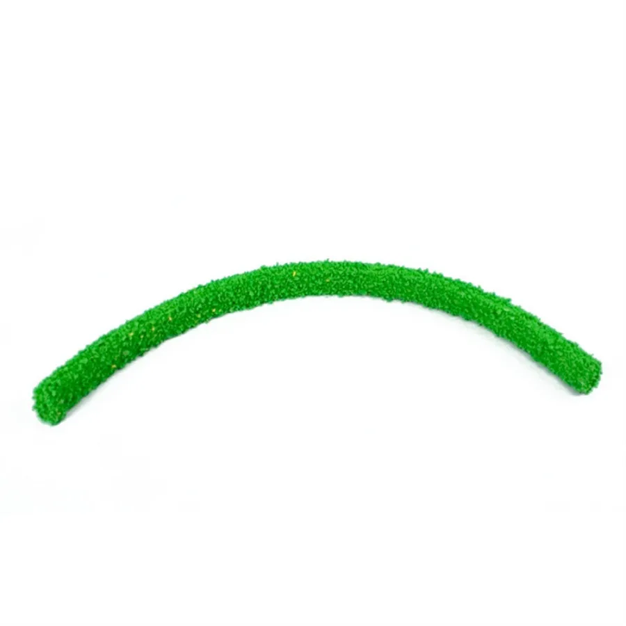 model grass (4)