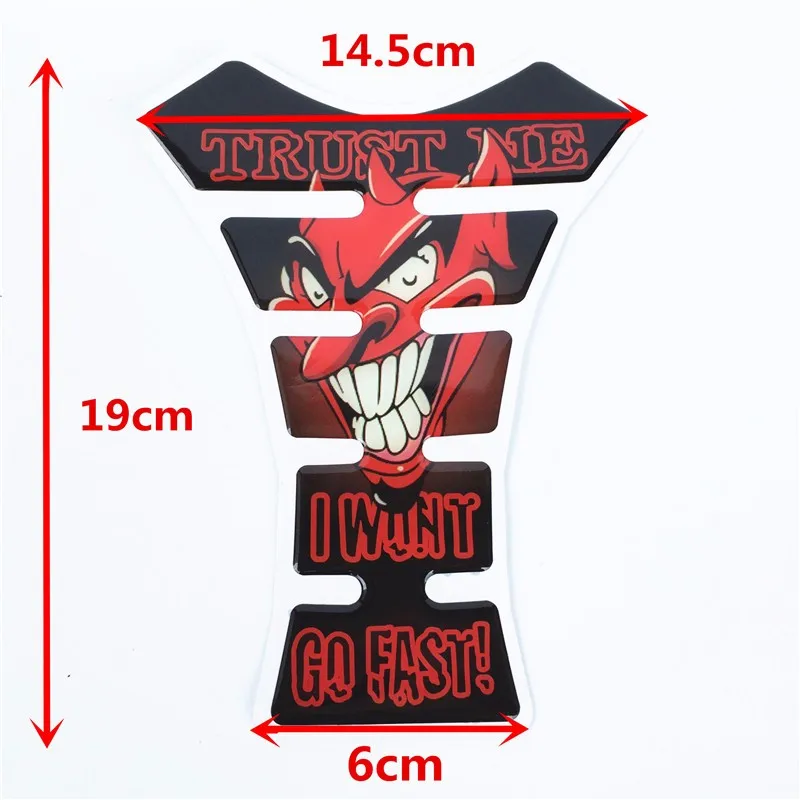 size