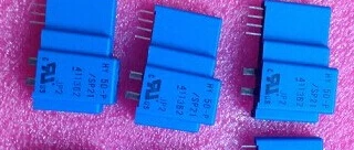 

Imported from HY18-P HY20-P HY25-P HY50-P