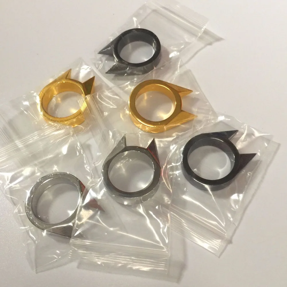 8752197496_1703079345