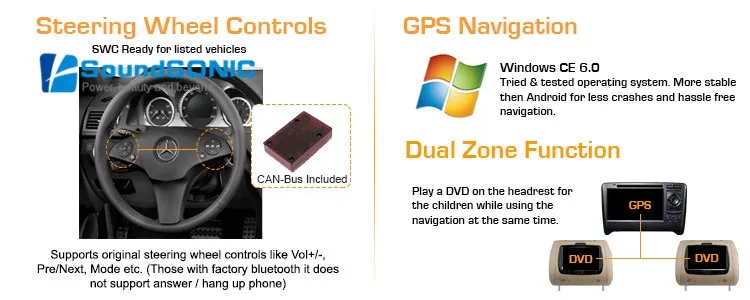 Clearance Freelander DVD GPS For Land Rover Freelander Car DVD GPS Navigation Audio Video Player Bluetooth USB Ipod Steering wheel control 8