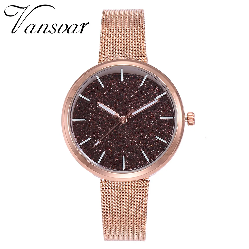 

Spendid Ladies Silver Stainless Steel Quartz Watch Luxury Gold Diamond Women Watches Brand Dress Wristwatch Relogio Clock Women