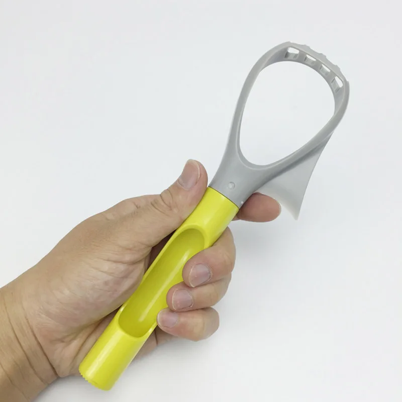 Multifunction-Plastic-Fruit-Seeder-Apple-Knife-Corers-Fruit-Slicer-Avocado-Shea-Corer-Butter-Pulp-Separator-Potatoes-Puree-Press-Maker-Tool-KC1730 (4)