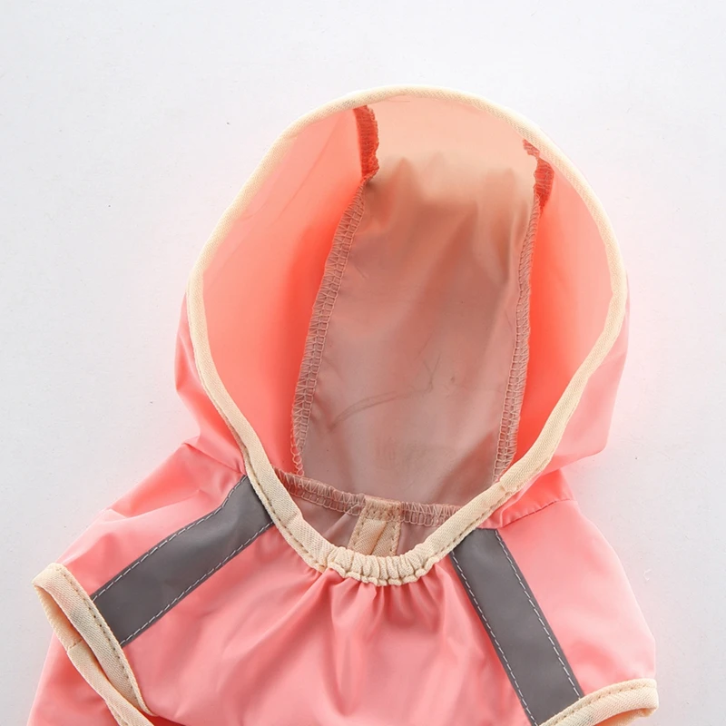 LX1845P (4)