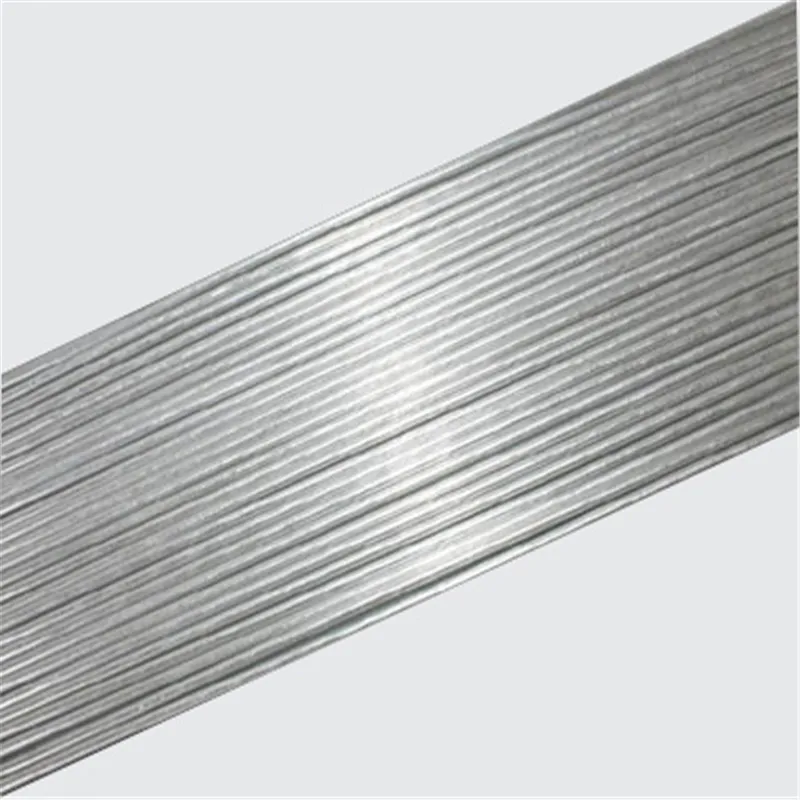 2,5 мм 5 шт. 3% серебряный сварочный электрод сварочный стержень/Воздушный Стержень сварочный бас из нержавеющей стали