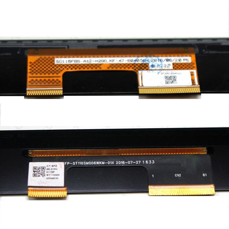 s-l1600 (4)