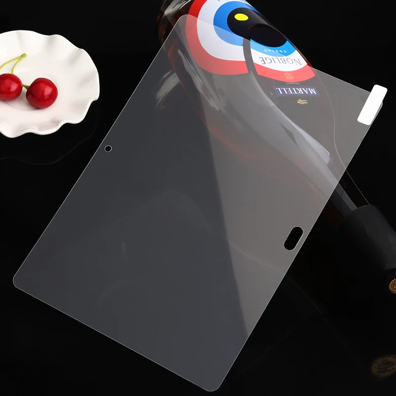 Yikola 3D Экран протектор для huawei Медиа Pad T3 7 0 8 10 дюймов закаленное Стекло M3 4