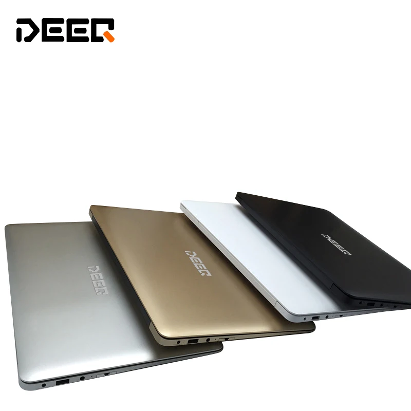 8 ГБ Ram + 500 HDD Ультратонкий Quad Core J1900 Быстрый Запуск Windows 8.1 система Ноутбука Ноутбук