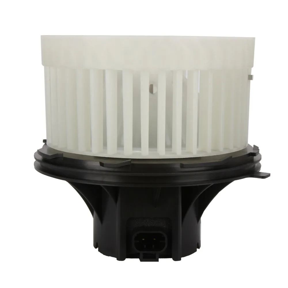 AE000162-AH-04