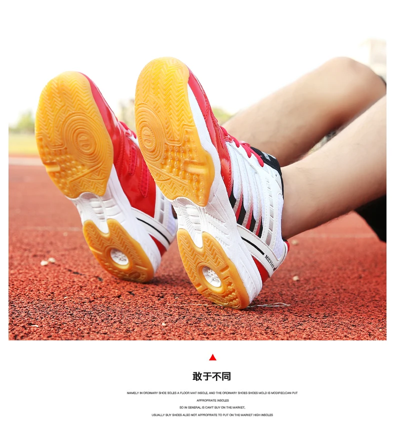 7058a_21