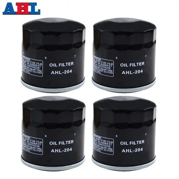 

Motorcycle Oil Filter For TRIUMPH TIGER EXPLORER 1215 1050 800 885 956 SE XC XCA XCX XR XRT XRX 799 1215 XC1215 XR1215 XRT1215
