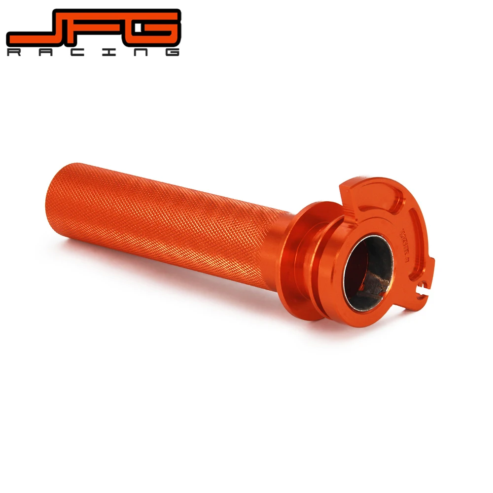 Твистер для мотоцикла CNC дроссельная труба KTM SX85 SX XCW EXC 125 150 250 300 FREERIDE250R TC85 TC125 TC250