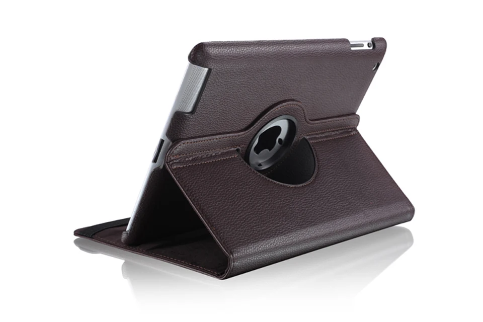 iPad Case (28)